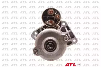 ATL AUTOTECHNIK a92390 -  Стартер